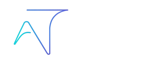 Amara Technology